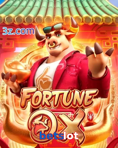 betslot slots da pg soft