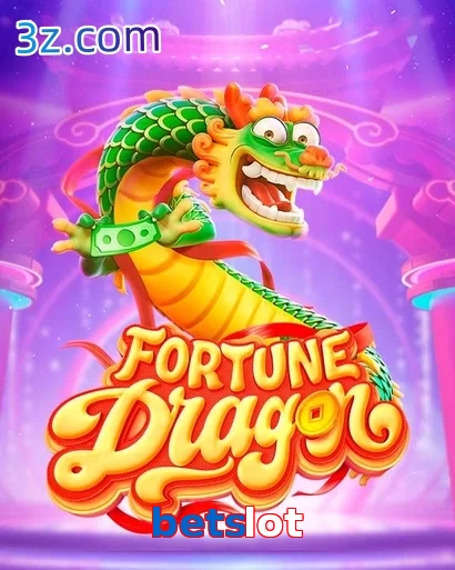 betslot slots temáticos orientais