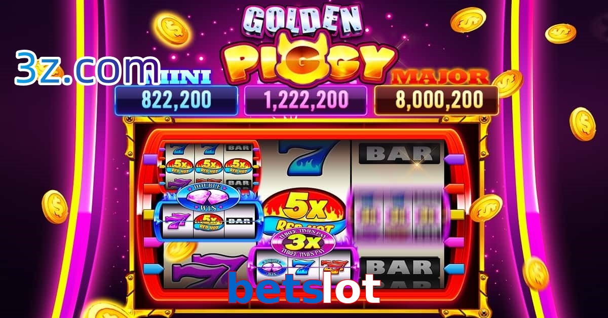 betslot.game