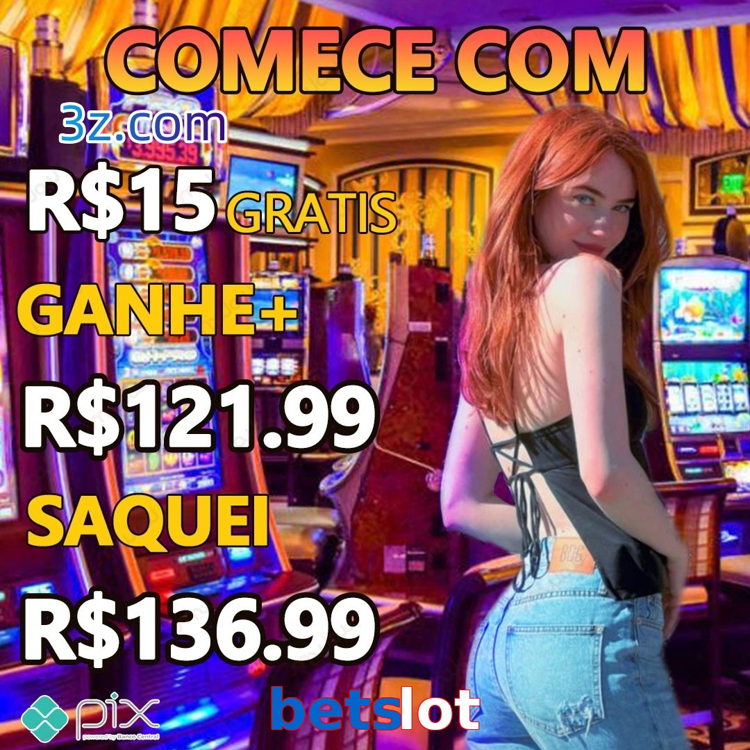 betslot.game