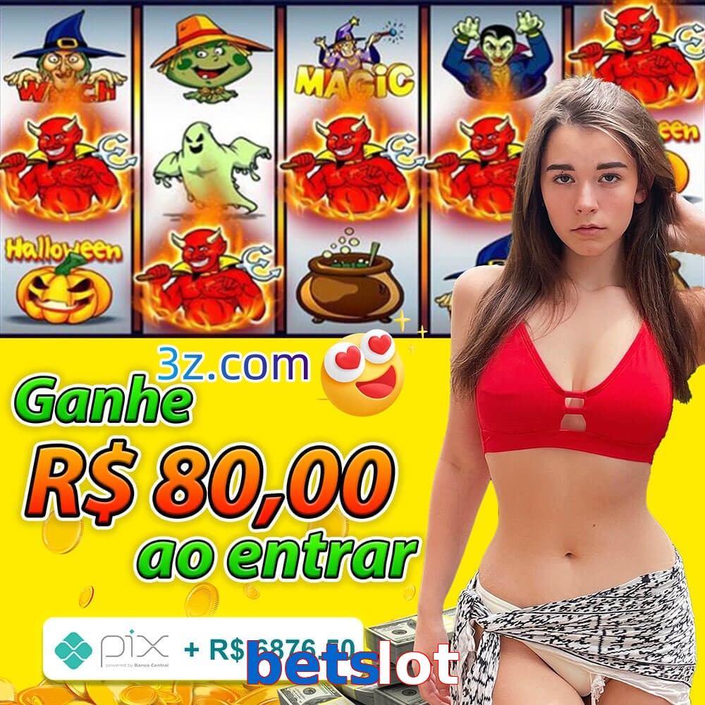 betslot.game