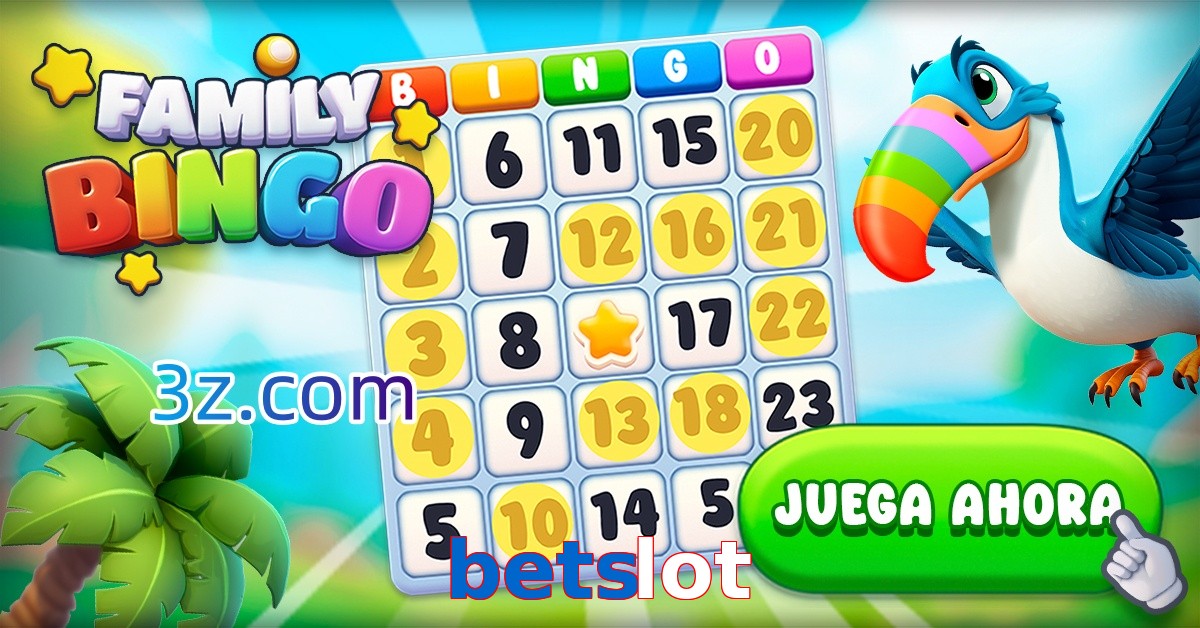 betslot apostas esportivas e cassino