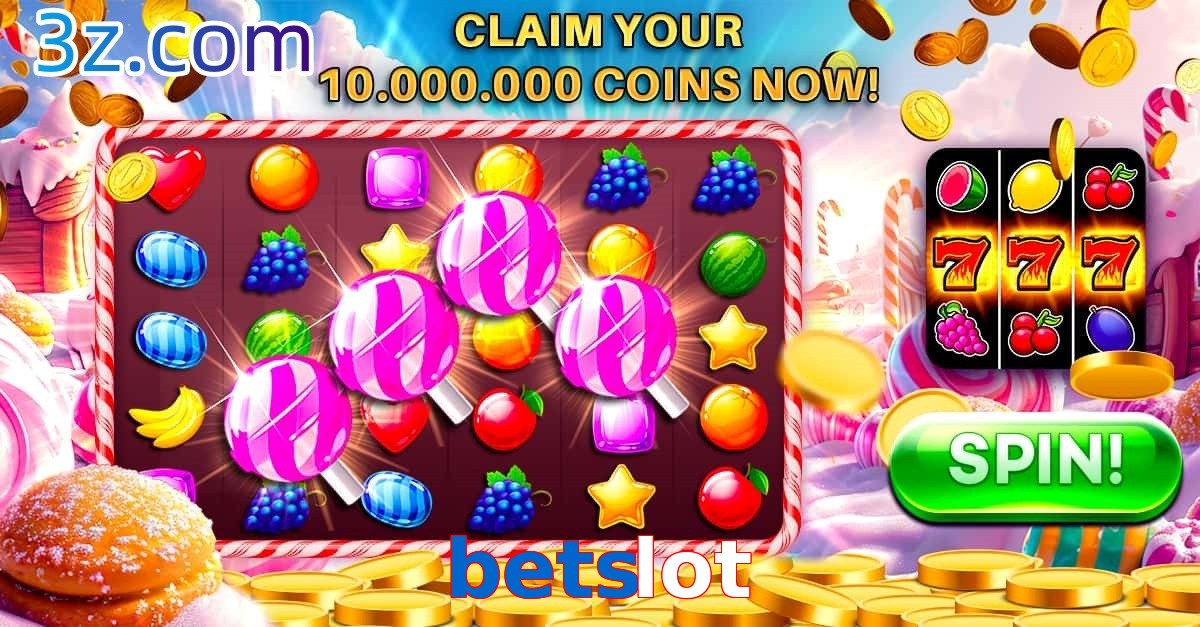 betslot.game